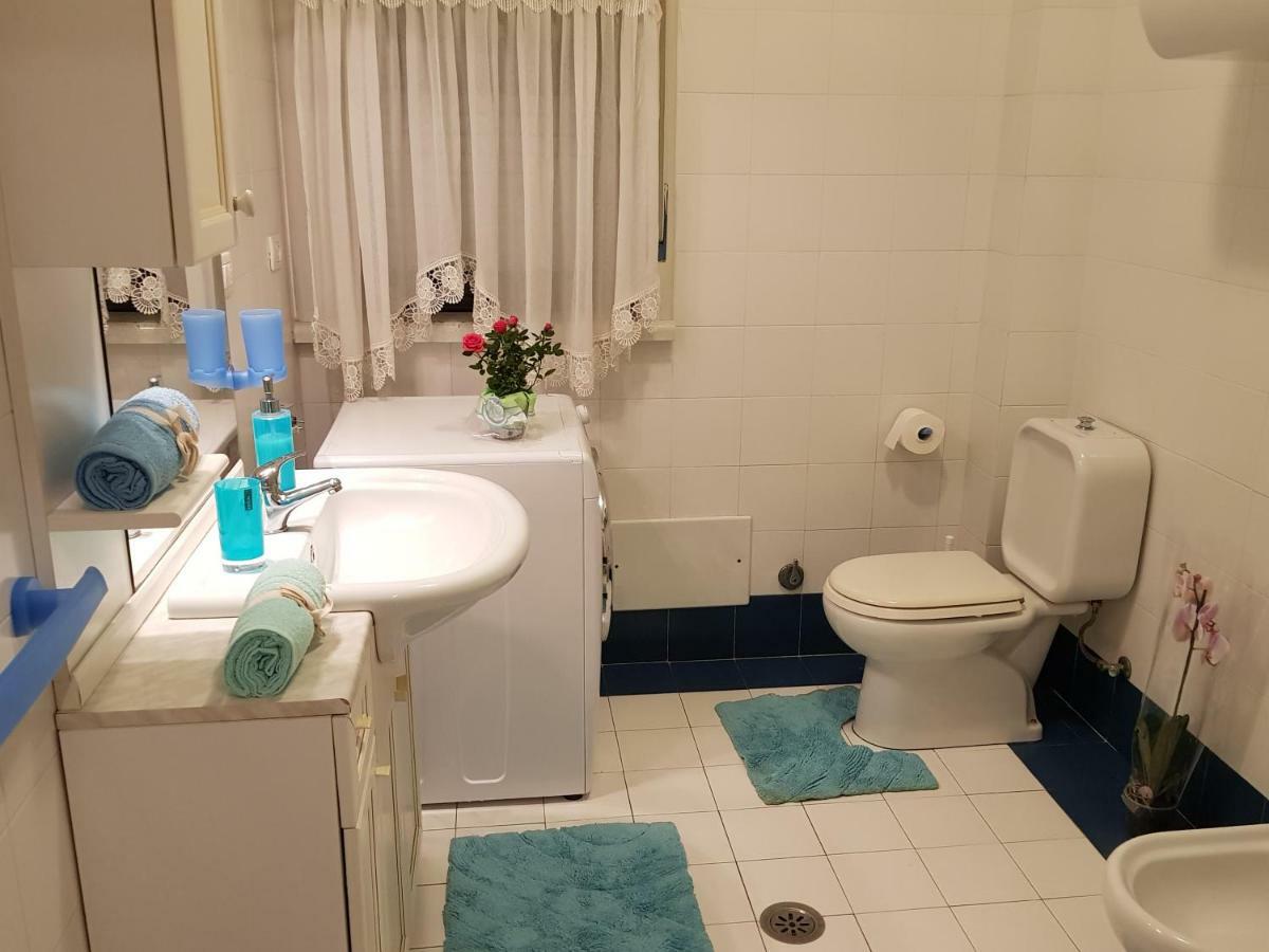 Taormina Mare Piscina Fondachello Apartment ฟอนดาเคลโล ภายนอก รูปภาพ